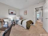 11845 162nd Lane - Photo 19