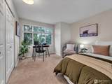 11845 162nd Lane - Photo 20