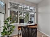 11845 162nd Lane - Photo 21