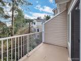 11845 162nd Lane - Photo 24