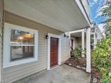 11845 162nd Lane - Photo 25