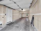 11845 162nd Lane - Photo 26
