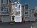 11845 162nd Lane - Photo 27