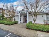 11845 162nd Lane - Photo 28