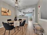 11845 162nd Lane - Photo 8