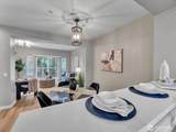 11845 162nd Lane - Photo 9