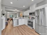 11845 162nd Lane - Photo 10