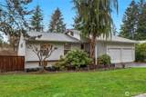 9102 142nd Way - Photo 2