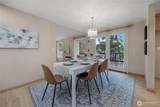 9102 142nd Way - Photo 11