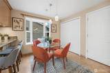 9102 142nd Way - Photo 13