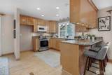 9102 142nd Way - Photo 15