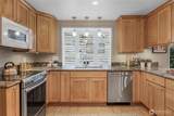 9102 142nd Way - Photo 16
