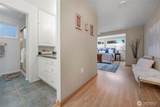 9102 142nd Way - Photo 17