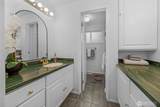 9102 142nd Way - Photo 18
