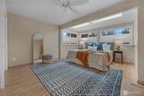 9102 142nd Way - Photo 19