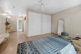 9102 142nd Way - Photo 20