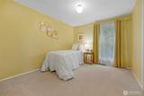 9102 142nd Way - Photo 21