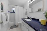 9102 142nd Way - Photo 22