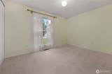 9102 142nd Way - Photo 23