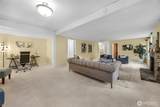 9102 142nd Way - Photo 24