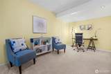 9102 142nd Way - Photo 25