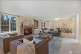 9102 142nd Way - Photo 26