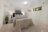 9102 142nd Way - Photo 27