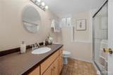 9102 142nd Way - Photo 28