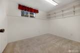 9102 142nd Way - Photo 29