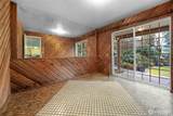 9102 142nd Way - Photo 31