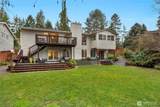 9102 142nd Way - Photo 32