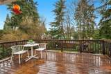 9102 142nd Way - Photo 33