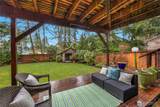 9102 142nd Way - Photo 34