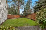 9102 142nd Way - Photo 35