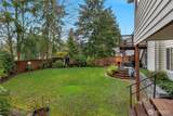 9102 142nd Way - Photo 36
