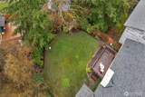 9102 142nd Way - Photo 37