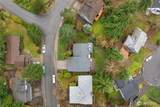 9102 142nd Way - Photo 38