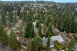 9102 142nd Way - Photo 39