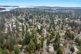 9102 142nd Way - Photo 40