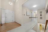 9102 142nd Way - Photo 5