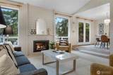 9102 142nd Way - Photo 8
