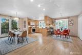 9102 142nd Way - Photo 10