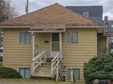 2435 Walker Street - Photo 3
