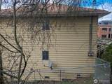 2435 Walker Street - Photo 4