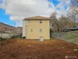 2435 Walker Street - Photo 5