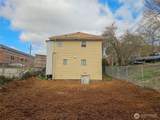 2435 Walker Street - Photo 6