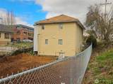 2435 Walker Street - Photo 7