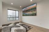 32779 Madrona Avenue - Photo 11