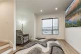 32779 Madrona Avenue - Photo 12