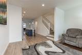 32779 Madrona Avenue - Photo 13